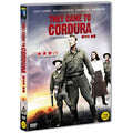 [DVD] They Came o Cordura