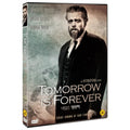 [DVD] Tomorrow Is Forever