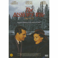 [DVD] The Bishop's Wife
