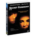 [DVD] Secret Ceremony