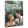 [DVD] La Mort En Ce Jardin, Death In The Garden