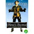 [DVD] The Prince and the Paupe