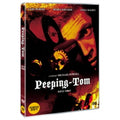 [DVD] Peeping Tom