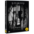 [DVD] The Magician