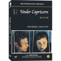 [DVD] Under Capricorn