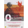 [DVD] Zero De Conduite, Zero For Conduct