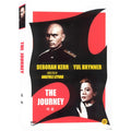 [DVD] The Journey
