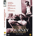 [DVD] Long Day's Journey Into Night