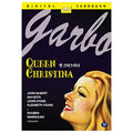 [DVD] Queen Christina