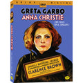 [DVD] Anna Christie