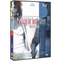 [DVD] Pickup On South Street