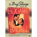 [DVD] The Big Sleep