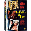 [DVD] Imitation Of Life