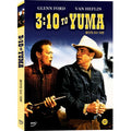 [DVD] 3:10 To Yuma