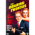 [DVD] The Roaring Twenties
