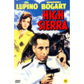 [DVD] High Sierra