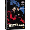 [DVD] Therese Raquin
