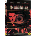 [DVD] The Spiral Staircase