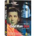 [DVD] Odd Man Out