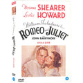 [DVD] Romeo and Juliet