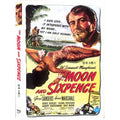 [DVD] The Moon and Sixpence