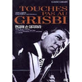 [DVD] Touchez Pas Au Grisbi
