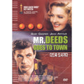 [DVD] Mr. Deeds Goes To Town