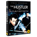 [DVD] The Hustler