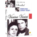 [DVD] Vanina Vanini