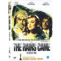 [DVD] The Rains Came