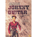 [DVD] Johnny Guitar