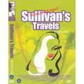 [DVD] Sullivan's Travels