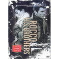 [DVD] Rocco And His Brothers