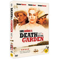 [DVD] La Mort En Ce Jardin, Death In The Garden