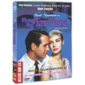 [DVD] From the Terrace
