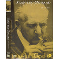 [DVD] Jean-Luc Godard Collection 1 + 2 (4disc) - Do whatever you want. Mad Pierrot. Love & Contempt 1,2
