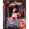 [DVD] The Picture Of Dorian Gray
