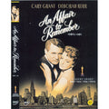 [DVD] An Affair to Remember