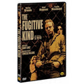 [DVD] The Fugitive Kind