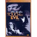 [DVD] Touch Of Evil