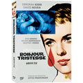 [DVD] Bonjour Tristess