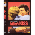 [DVD] Killer's Kiss