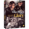 [DVD] What Price Glory