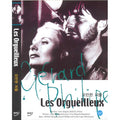 [DVD] The Proud and the Beautiful