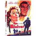 [DVD] Mrs. Miniver
