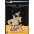 [DVD] Bebo's Girl, La Ragazza Di Bube