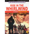 [DVD] Ride In The Whirlwind