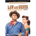 [DVD] Law and Order