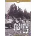 [DVD] The Last of August 15 - The Original Hans Schmidkirst