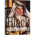 [DVD] Black Narcissus